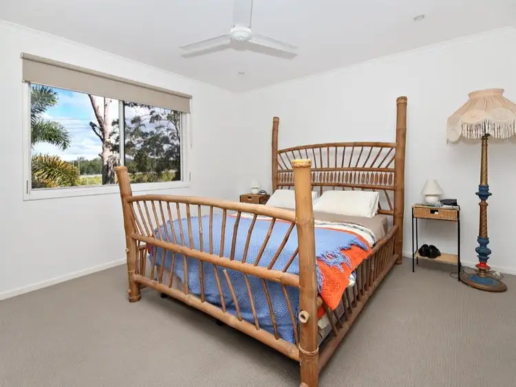 Sixth view of Homely unit listing, 10/83 Beerwah Parade, Beerwah QLD 4519
