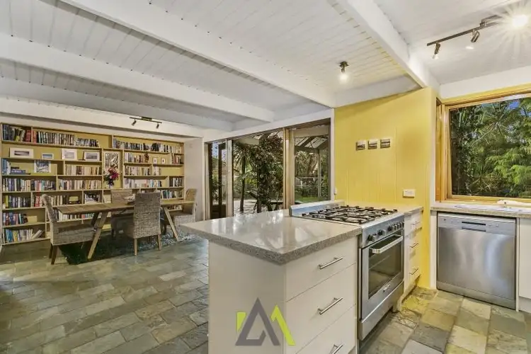 Fifth view of Homely house listing, 4 Bodalla Court, Frankston VIC 3199