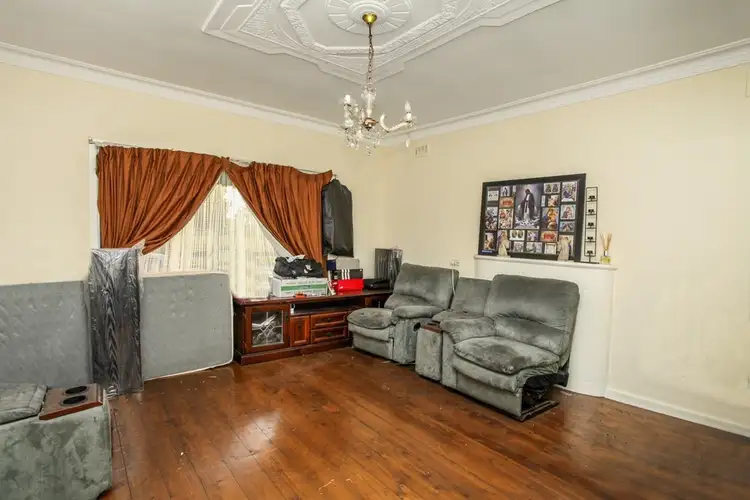 Fourth view of Homely house listing, 64 Links Street, Sunshine West VIC 3020