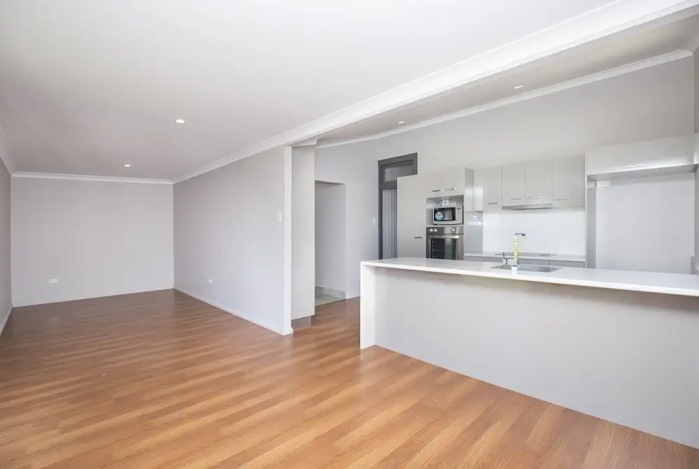 Main view of Homely house listing, 10 Glenmorris Street, Walkervale QLD 4670