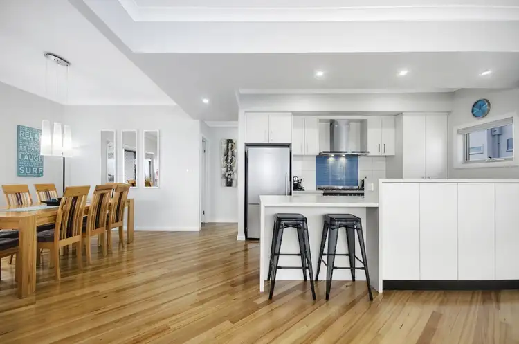 151 The Parade, Ocean Grove VIC 3226