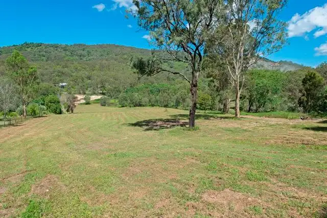 Third view of Homely rural property listing, 1369 Beaudesert-Beenleigh Rd, Cedar Creek QLD 4207