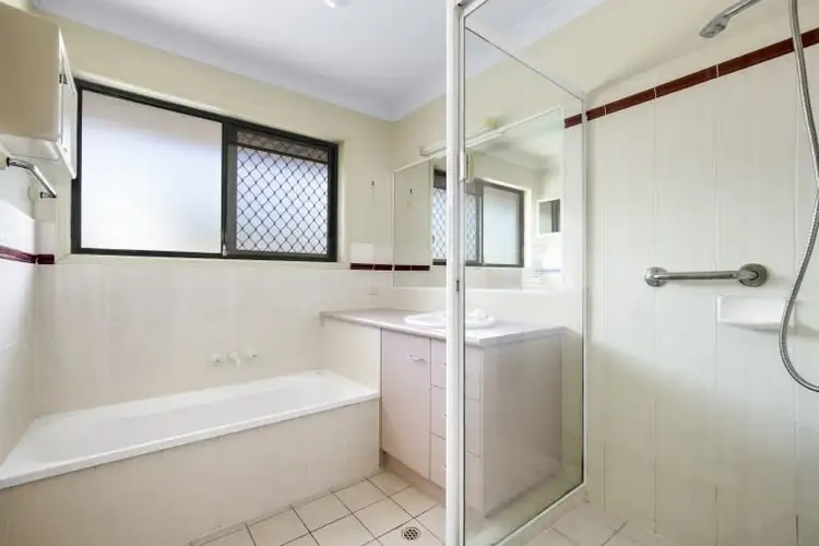 Sixth view of Homely townhouse listing, 8/27-33 Mattocks Road, Burleigh Waters QLD 4220