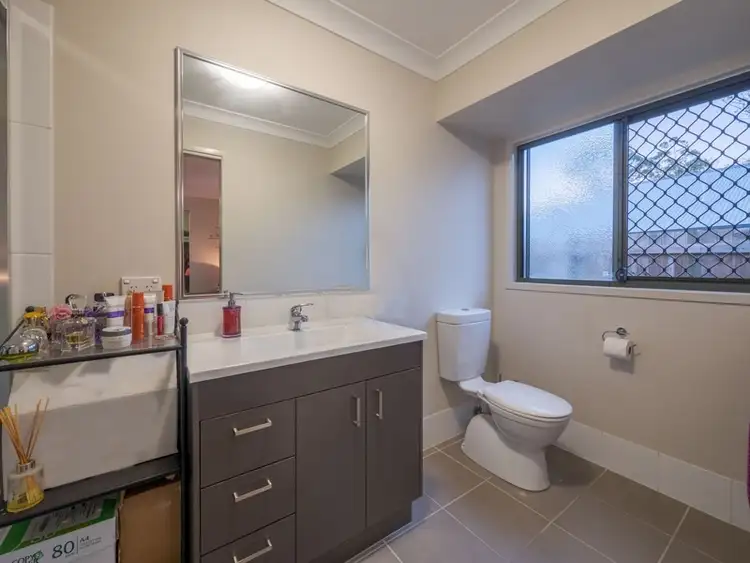 Sixth view of Homely house listing, 17 Blackbean Street, Marsden QLD 4132