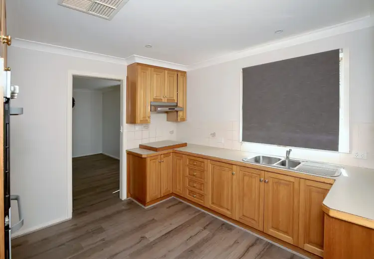 Seventh view of Homely house listing, 6 Bass Street, Lake Albert NSW 2650