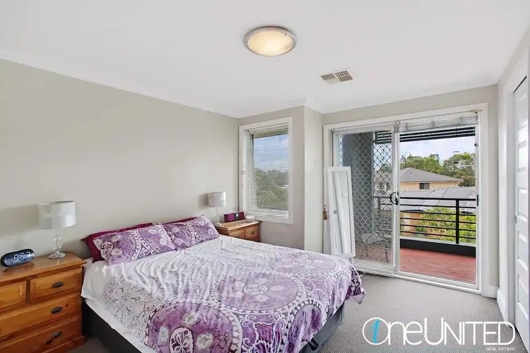 Second view of Homely house listing, 3 Decora Street, Mount Annan NSW 2567