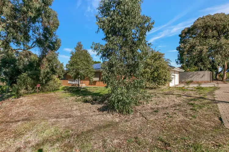Second view of Homely house listing, 2 Gorge Road, Bellevue Heights SA 5050