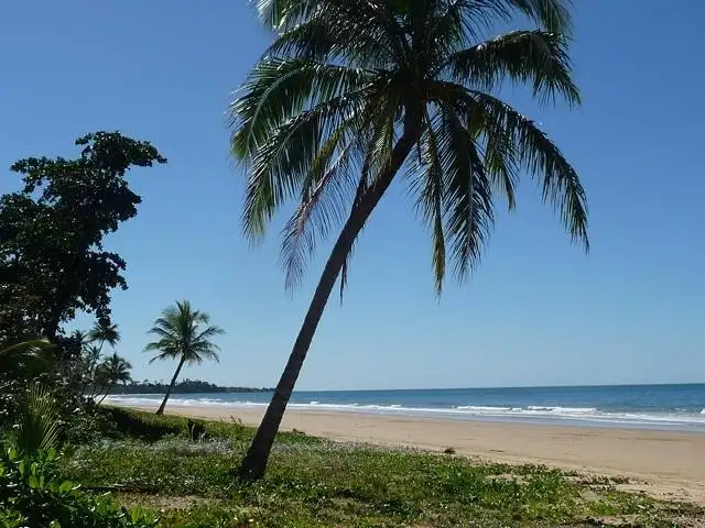 Fourth view of Homely land listing, 3 Triton Street, Mission Beach QLD 4852