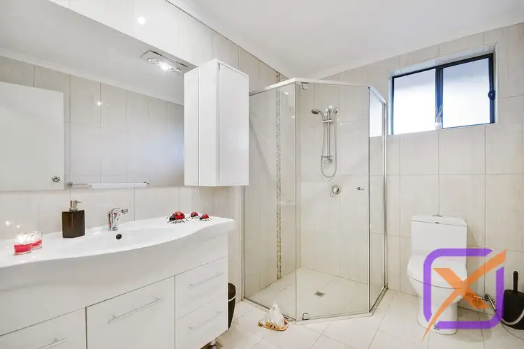 Fifth view of Homely house listing, 447 Wright Road, Valley View SA 5093