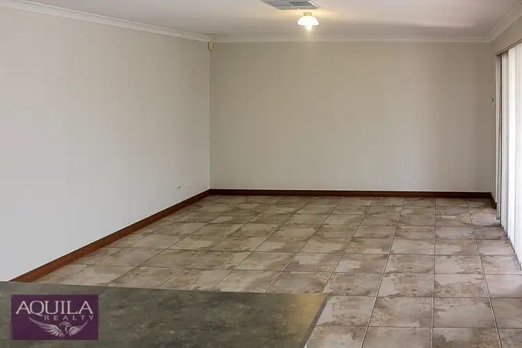 Sixth view of Homely house listing, 6 Coniston Dr, Ellenbrook WA 6069