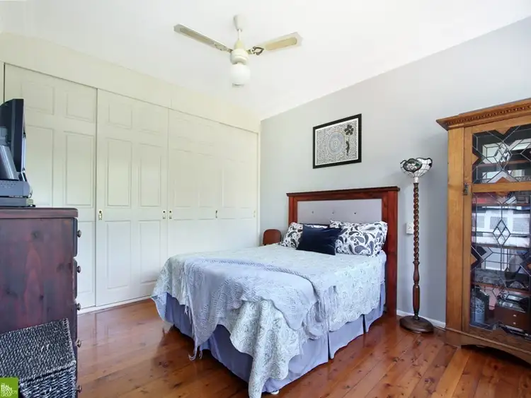 Sixth view of Homely house listing, 60 Greenslopes Avenue, Mount Pleasant NSW 2519