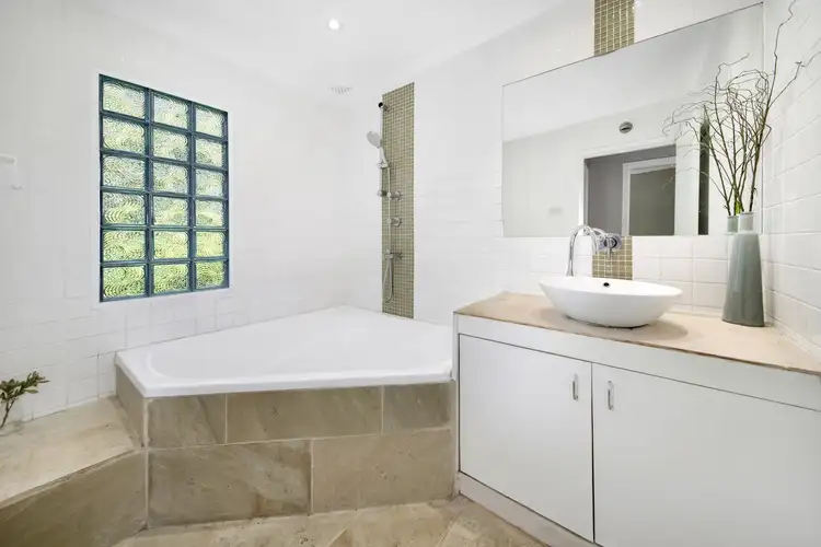 Sixth view of Homely house listing, 94 Sladden Road, Yarrawarrah NSW 2233