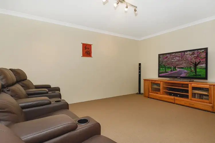 Sixth view of Homely house listing, 14 Stowe Link, Aveley WA 6069