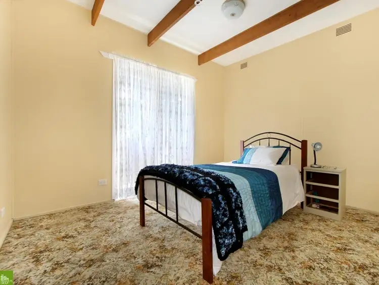 Sixth view of Homely house listing, 38 Stephanie Avenue, Warilla NSW 2528