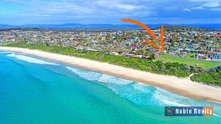 15 Underwood Road, Forster NSW 2428