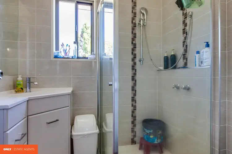 Seventh view of Homely house listing, 14 Hughes Crescent, Dandenong North VIC 3175