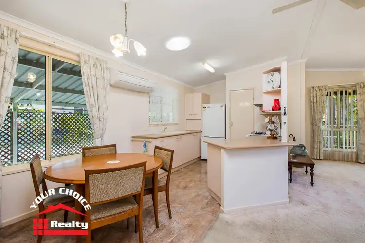 Fourth view of Homely house listing, 203/758 Blunder Road, Durack QLD 4077