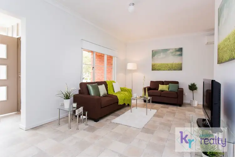 Third view of Homely house listing, 19 Mark Road, Elizabeth Vale SA 5112