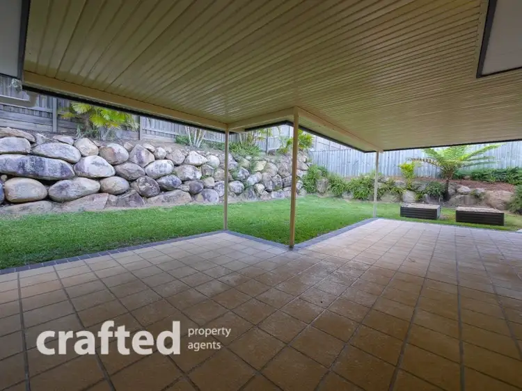 Third view of Homely house listing, 37 Centenial Street, Underwood QLD 4119