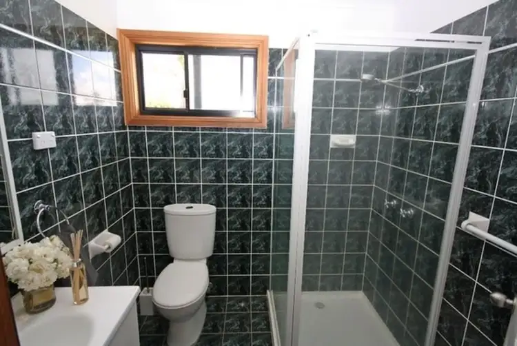 Seventh view of Homely house listing, 37 Alfred Street, Oura NSW 2650
