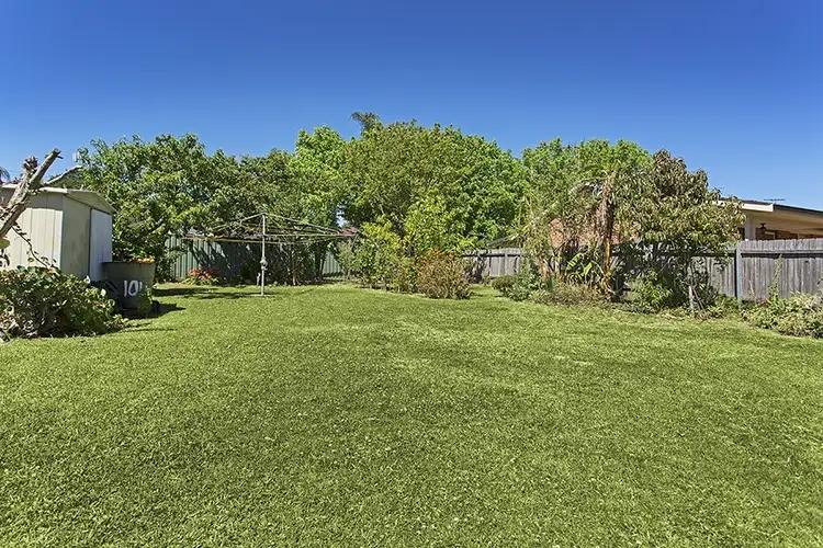 Third view of Homely house listing, 104 Banksia Avenue, Engadine NSW 2233