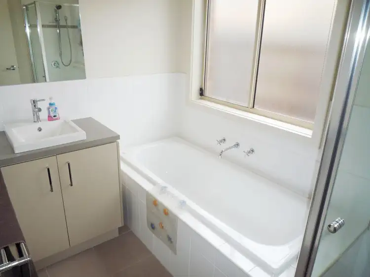 Seventh view of Homely house listing, 6 Boulderwood Crt, Kurunjang VIC 3337