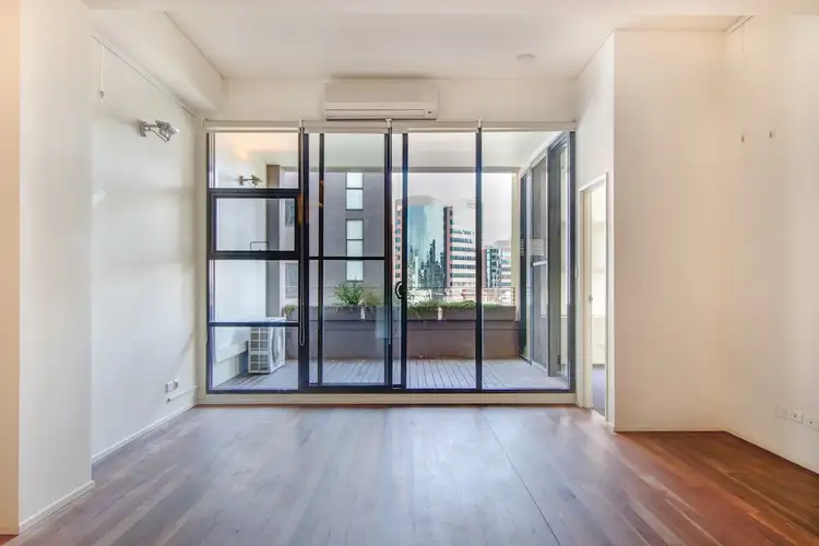 Main view of Homely apartment listing, 301/28 Bellevue st, Surry Hills NSW 2010