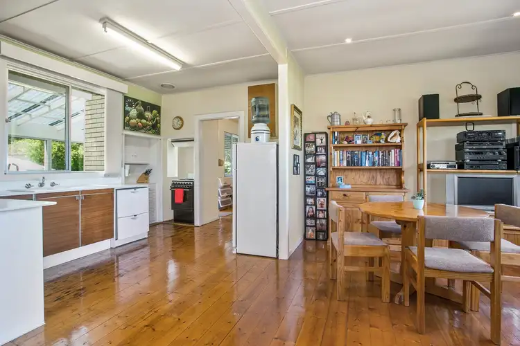 Fifth view of Homely house listing, 9 The Terrace, Ocean Grove VIC 3226