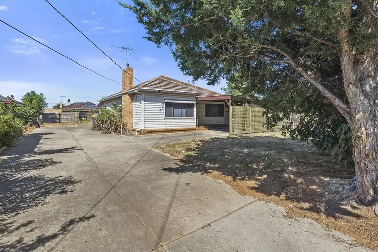 Third view of Homely house listing, 29 Blanche Street, Ardeer VIC 3022