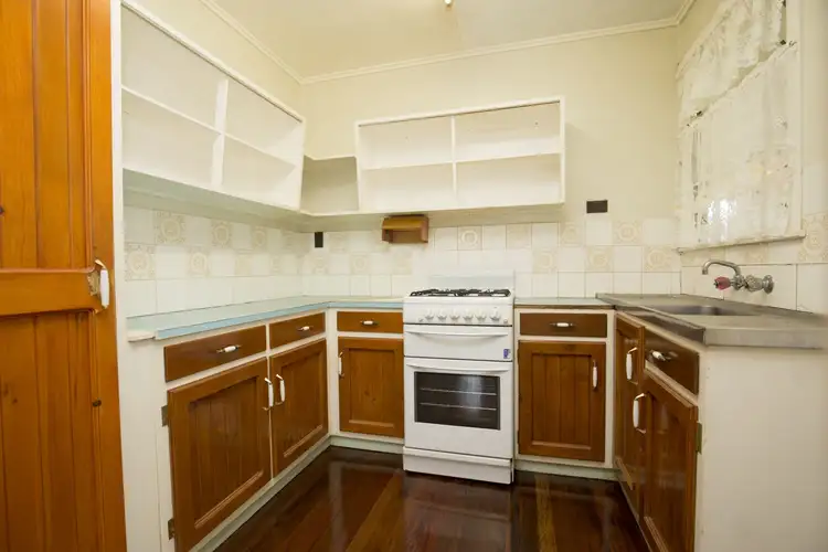 Fourth view of Homely house listing, 304 Goodwood Road, Thabeban QLD 4670