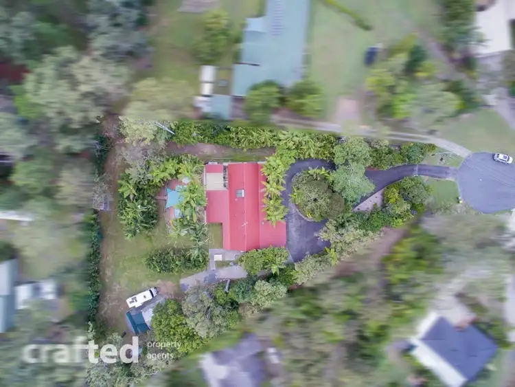 Third view of Homely house listing, 74 Sheriff St, Forestdale QLD 4118