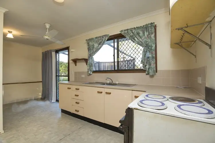 Seventh view of Homely house listing, 81 Petersens Road, Yandaran QLD 4673