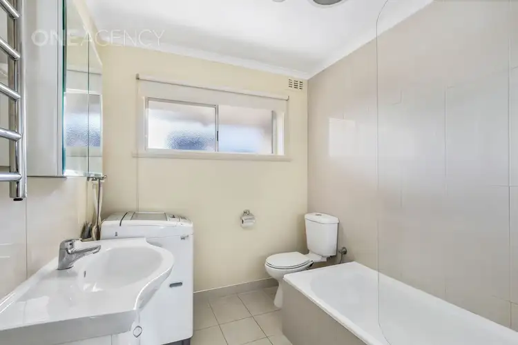 Sixth view of Homely unit listing, 4/128 Balfour St, Launceston TAS 7250