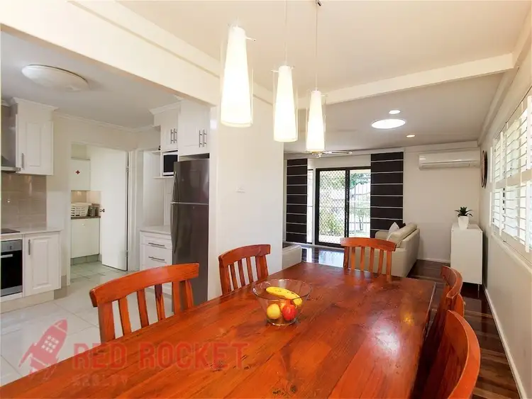 Sixth view of Homely house listing, 158 Smith Road, Woodridge QLD 4114
