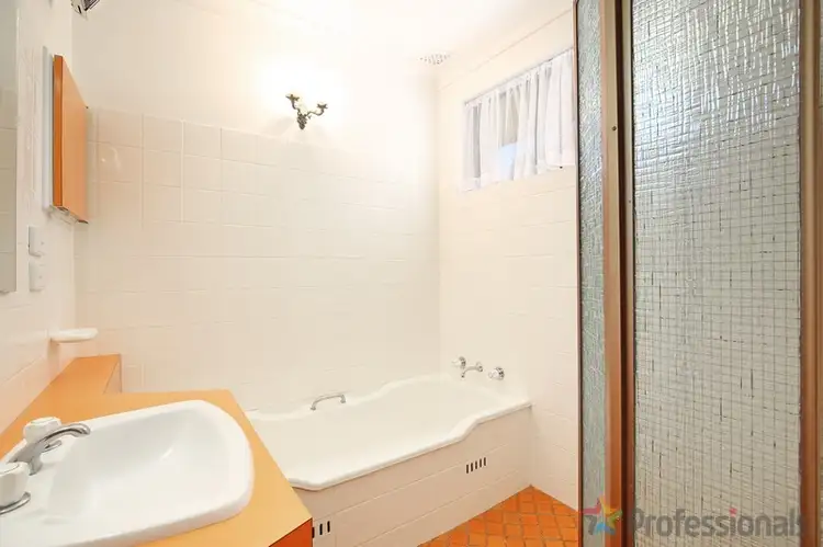Fourth view of Homely house listing, 52 Gordon Street, Armidale NSW 2350