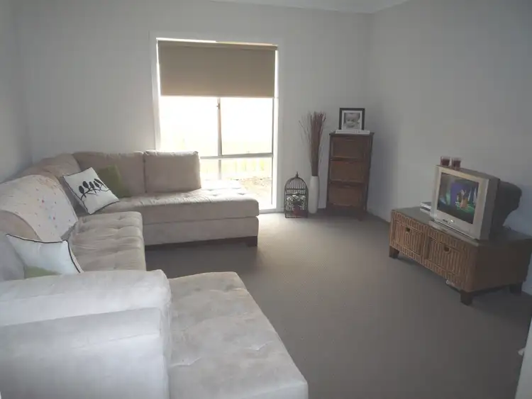 Fourth view of Homely house listing, 14 Marong Ave,, Eynesbury VIC 3338