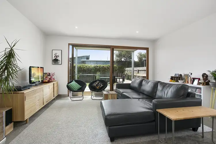 6A Hogan Drive, Barwon Heads VIC 3227