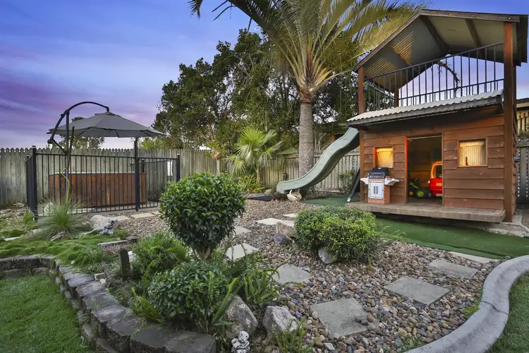 Seventh view of Homely house listing, 13 Regent Street, Avoca QLD 4670