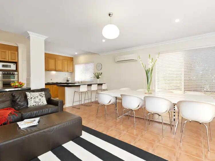 Main view of Homely house listing, 254A Salvado Road, Floreat WA 6014