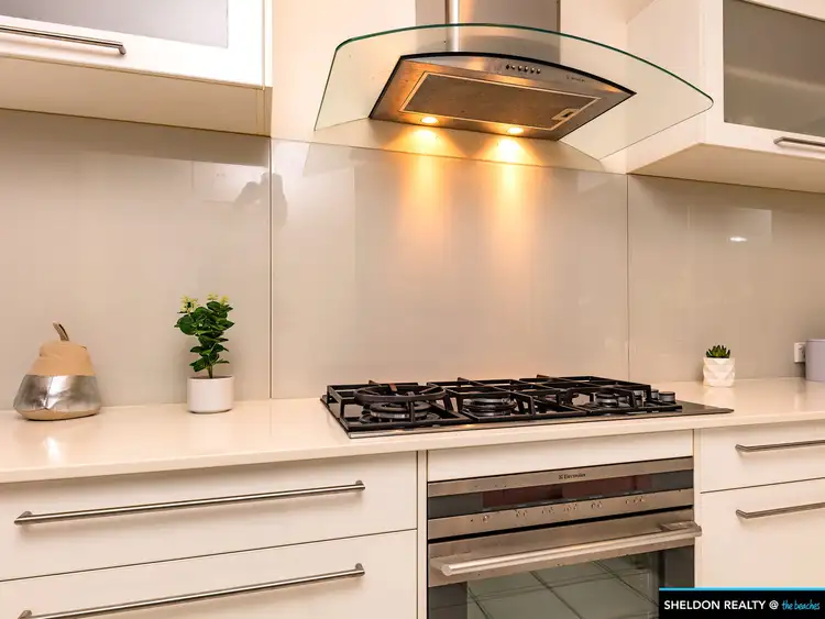 Fifth view of Homely house listing, 4 Egmont Close, Clifton Beach QLD 4879