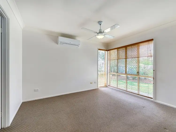 Seventh view of Homely house listing, 17 Cosby Place, Mcdowall QLD 4053