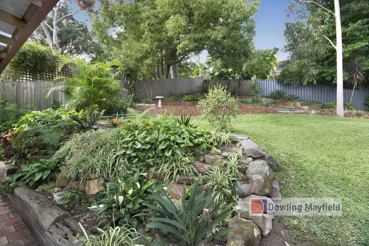 Fourth view of Homely house listing, 17 Parkhill Parade, Waratah West NSW 2298