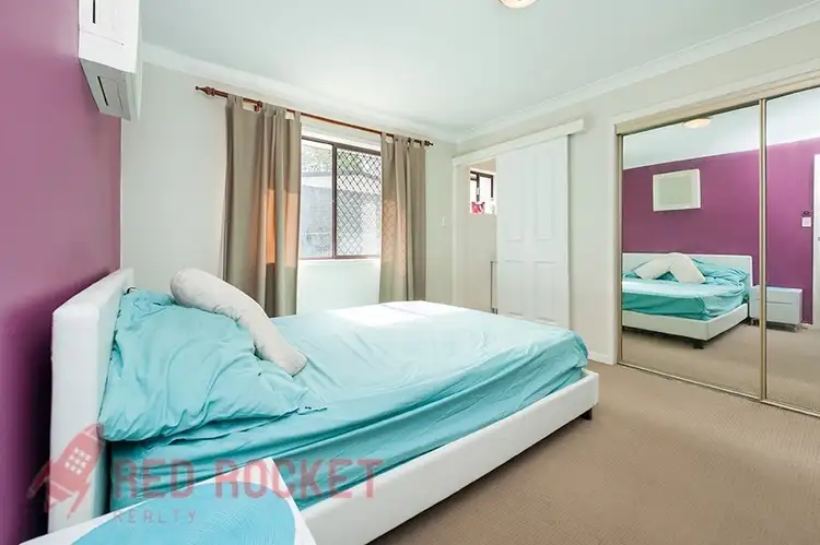 Fifth view of Homely house listing, 7 Brompton Street, Rochedale South QLD 4123