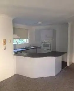Third view of Homely townhouse listing, 21/15-35 Killarney Avenue, Robina QLD 4226