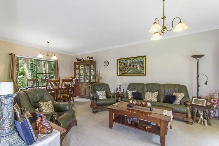 Sixth view of Homely house listing, 15 Blue Crane Close, Narara NSW 2250