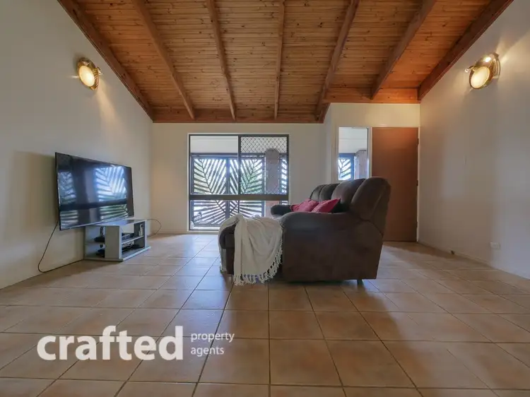 Third view of Homely house listing, 234 Algester Road, Calamvale QLD 4116