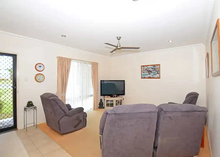 Second view of Homely house listing, 15 Colyton Street, Torquay QLD 4655