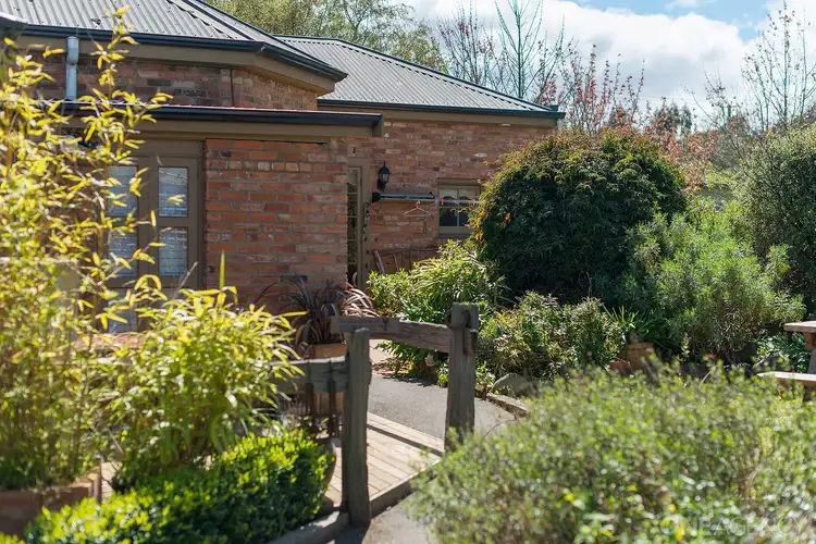 Fourth view of Homely house listing, 1 Leopold Street, Evandale TAS 7212