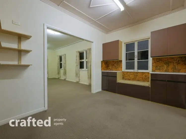 Sixth view of Homely house listing, 5 Weal Ave, Tarragindi QLD 4121
