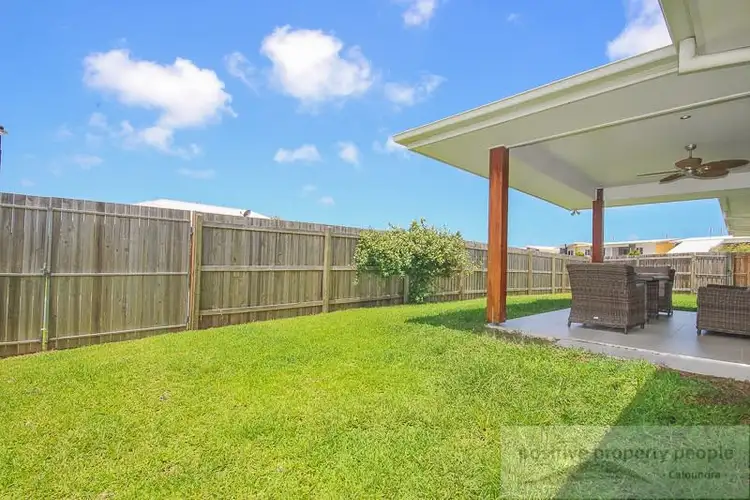 Seventh view of Homely house listing, 27 Indigo Road, Caloundra West QLD 4551